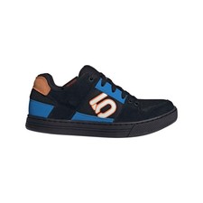 Five Ten Freerider Shoes Core