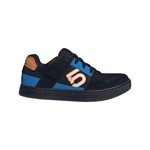 Five ten freerider shoes core - freerider,