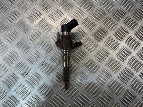 Citroen c4 - 11-16,