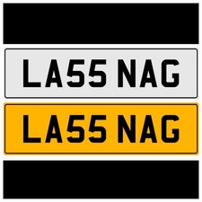 😍 LASS 😍 NAGS FUNNY