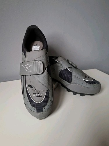 Diadora geko mtb gravel - diadora, ii