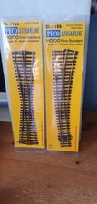 Peco SLE-186 Code 75 Curved