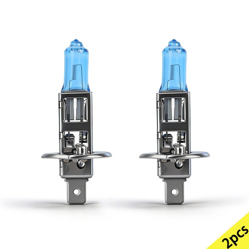 100w xenon white - xenon, halogen