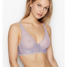 Victoria's Secret Luxe