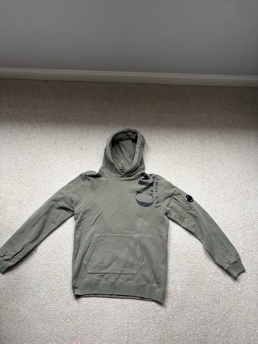 Boys hoodie - boys,