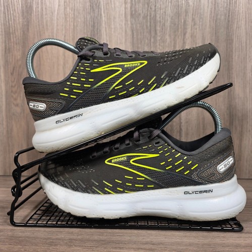 Brooks glycerin gts womens - glycerin,