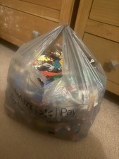 Lego bundle, bulk Job Lot Lego