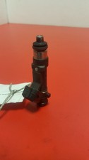 2005 VAUXHALL CORSA C 1.4L FUEL INJECTOR Z14XEP