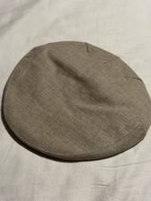 Olney Golfer Natural Dark