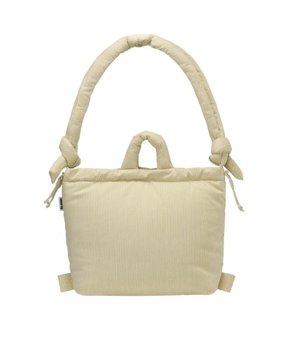 Oilend ona soft bag backpack - bag,,