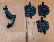 Vax Platinum Power Max