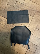 Takara belmont dainty barber - takara,