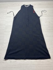 Fred Perry Amy Winehouse Black