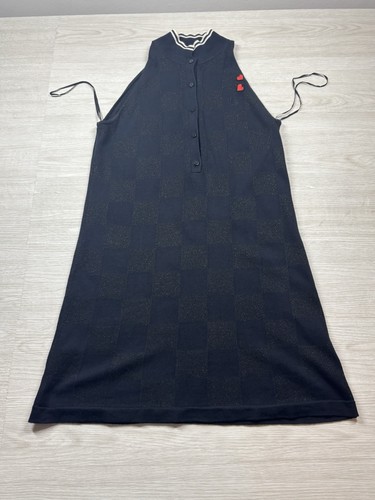Fred perry amy winehouse black - fred,