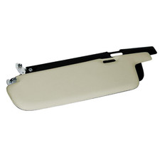 T3 Type 25 1980-1991