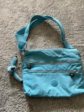 Kipling Crossbody Shoulder Bag