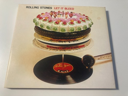 Rolling stones 2002 hybrid - 2002,
