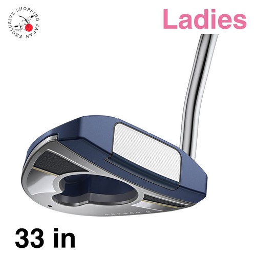 Ping le3 mallet - g,