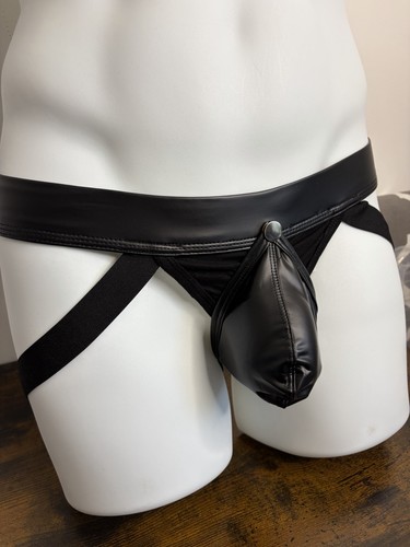 Single popper bulge enhancing - single,