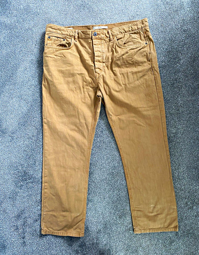 Marks spencer men - marks, slim