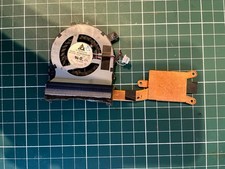 Samsung 530U Ultrabook