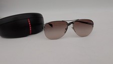 PRADA Linea Rossa Men's