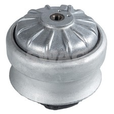 Left swag 0038 engine - 10, 13
