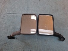 2 X Volkswagen Transporter T3