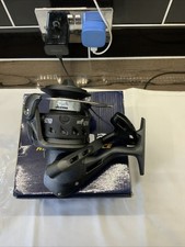 Okuma Fishing Reel