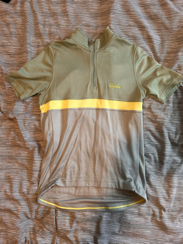 Rapha mens club - rapha, jersey