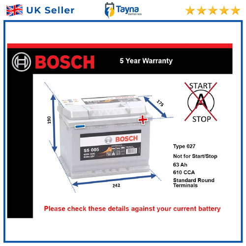 Battery fits nissan - battery, juke