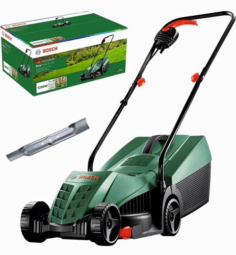 Bosch easyrotak 220 1200w - bosch,