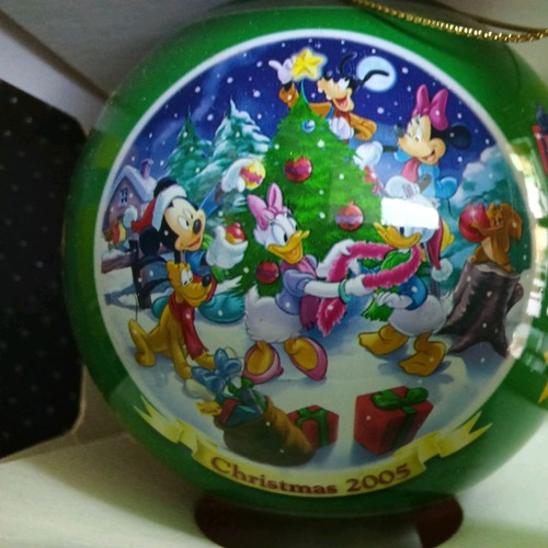 Disney store exclusive - disney,