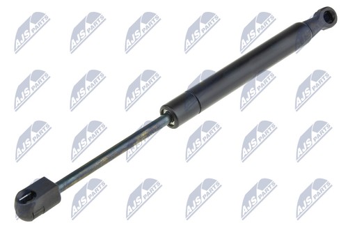 For nty 062 bonnet - ae-bm-062,