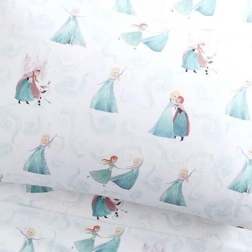 Pottery barn frozen - barn,