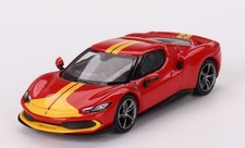 Bbr bbrfer64002 ferrari - bbr,