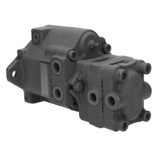 PVD-00B-15P Hydraulic Pump