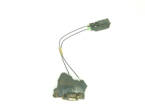 690300k230 front lock door - 690300k230,