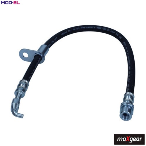 Brake hose 0728 - brake, 52-0728
