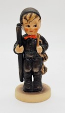 “Chimney Sweep” Hummel