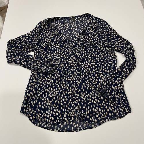 Eddie bauer womens - eddie,