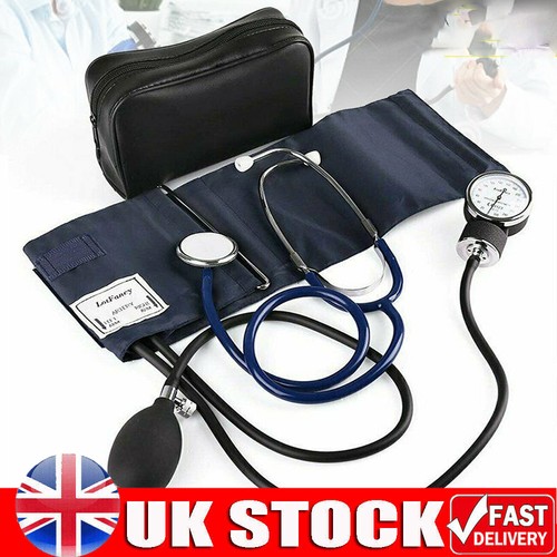 Manual upper arm blood - arm,