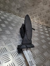 MINI COOPER R57 CONVERTIBLE 2009-2013 ACCELERATOR PEDAL (ELECTRONIC) 6794502