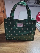 Cath Kidston Women's Lunch