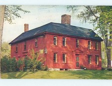 Pre 1980 monroe - pre-1980, tavern