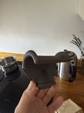 Dyson Flyaway Attachment for