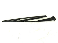 Mercedes class w202 - mercedes,
