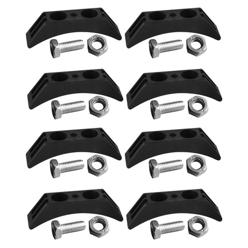 Stable dumbbell rack holder - dumbbell,