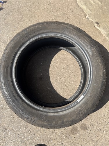 Good year tyre 205 - year, 205/55