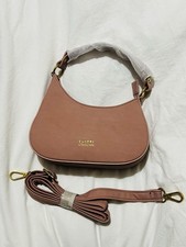 Coveri Collection Bag Small